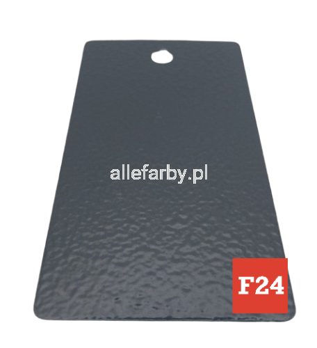 RAL_7024_1583-removebg-preview-1.png