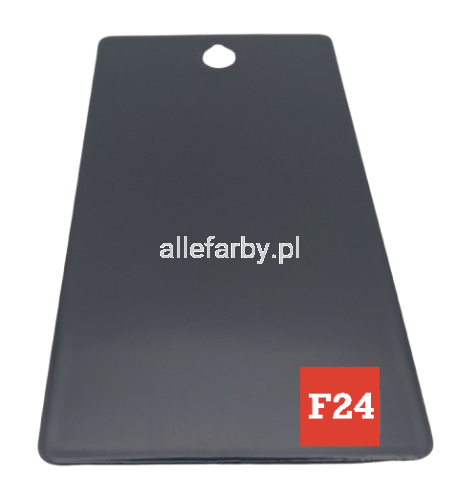 RAL_7024_3380-removebg-preview.png