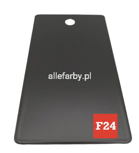 RAL_7022_808-removebg-preview.png