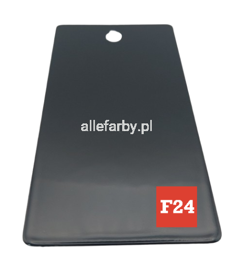 RAL_7021_134-removebg-preview.png