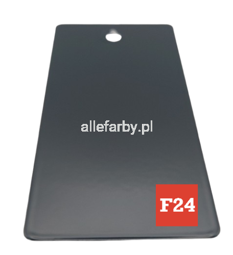 RAL_7016_1068-removebg-preview.png