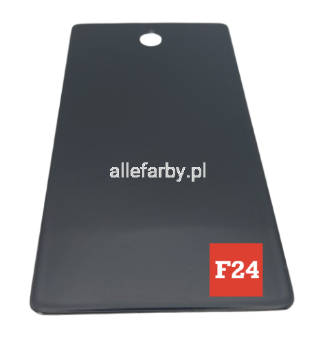 RAL_7016_2443-removebg-preview.png