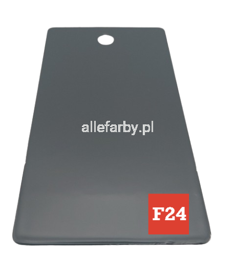 RAL_7012_2302-removebg-preview.png