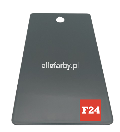 RAL_7012_86-removebg-preview.png