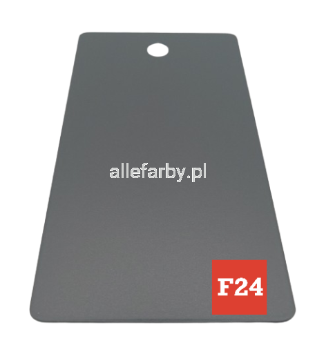 RAL_7012_520-removebg-preview.png