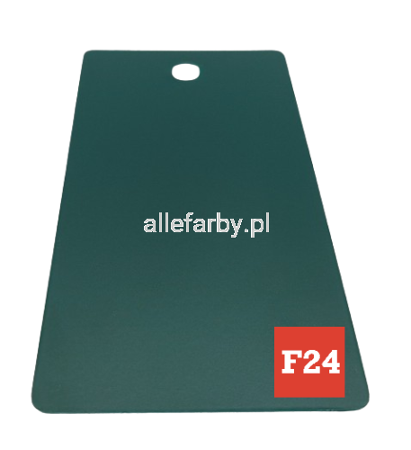 RAL_6005_1803-removebg-preview.png