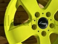 TRANSPARENT YELLOW FARBA PROSZKOWA EPS1CYELLOW 2-528 EKSPOZYCJA SŁOŃCE 1 (1).JPG