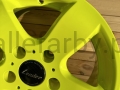 TRANSPARENT YELLOW FARBA PROSZKOWA EPS1CYELLOW 2-528 EKSPOZYCJA SŁOŃCE 3.JPG