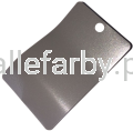 ral_9007-removebg-preview (1).png