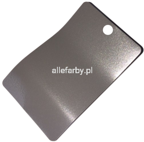 ral_9007-removebg-preview (1).png