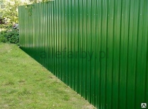 RAL 6002 Farba Proszkowa Poliestrowa Kolor Zielony Liściasty Gładki Połysk P/S1/U/6002/2-444 Minimum 1 kg