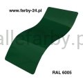RAL-6005.jpg