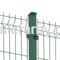 RAL-6005-2.png