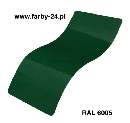 RAL-6005.jpg
