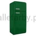 RAL-6005-1.webp