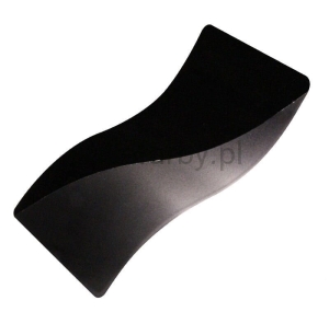 Transparent Bezbarwny Farba Proszkowa Poliestrowa Gładki Wysoki Połysk P/S0/U1507/3-353 Minimum 1 kg