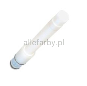 Dysza Pompy  DP-151