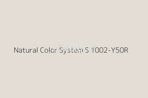 NCS-S-1002-Y50R.png