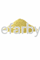 RAL 1000.png