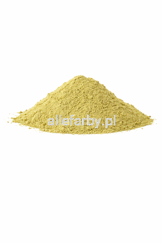 RAL 1000.png