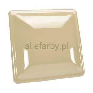 RAL 1001 Farba Poliestrowa Kolor Beżowy Gładki Połysk P/S1/U/204/8-476
