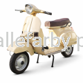RAL 1001 1.png