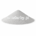 RAL 7035.png