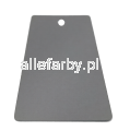 RAL 7037 DROBNA STRUKTURA 1.png
