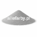 RAL 7037.png