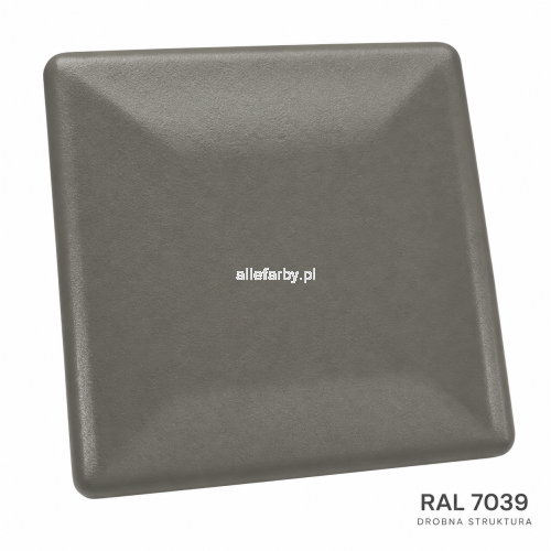 RAL 7039 DROBNA STRUKTURA.png
