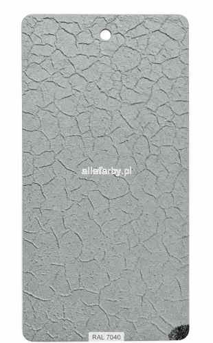 RAL 7040 KROKODYL.png