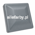 RAL 7046 DROBNA STRUKTURA.png