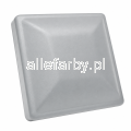 RAL 7047 DROBNA STRUKTURA.png