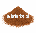 RAL 8003.png