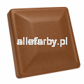 RAL 8003 DROBNA STRUKTURA.png