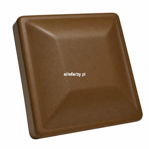 RAL 8008 DROBNA STRUKTURA.png