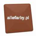 RAL 8012.png