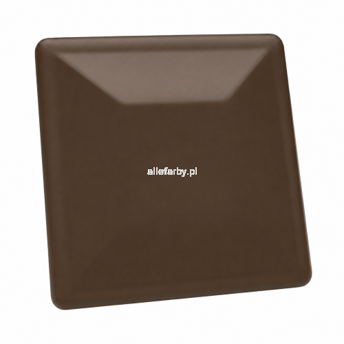 RAL 8014 MAT.png