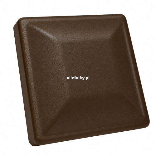 RAL 8014 DROBNA STRUKTURA.png