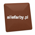 RAL 8015 MAT.png
