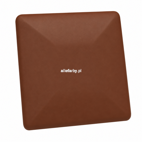 RAL 8015 MAT.png