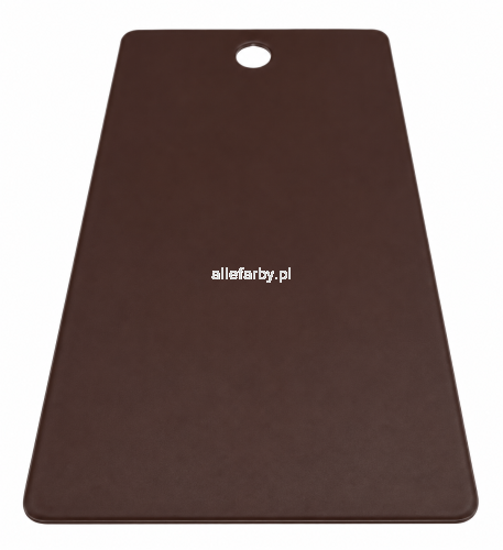 RAL 8017 762.png