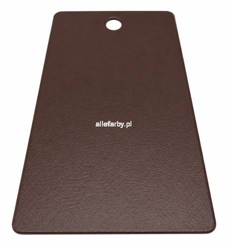 RAL 8017 DROBNA STRUKTURA 869.png
