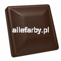 8017 DROBNA STRUKTURA.png
