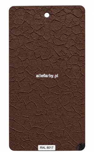 RAL 8017 KROKODYL.png