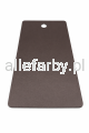 RAL 8019 DROBNA STRUKTURA.png