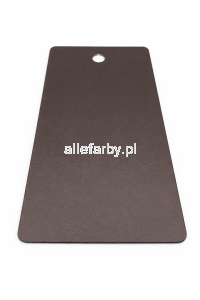 RAL 8019 Farba Proszkowa Poliestrowa Kolor Brązowo Szary Drobna Struktura P/F4/U/1492/8-262 Minimum 1 kg