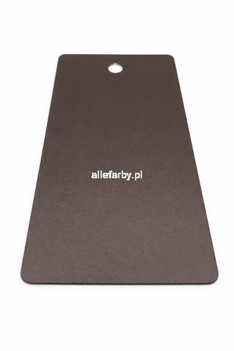 RAL 8019 DROBNA STRUKTURA.png
