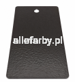 RAL 8019 GRUBA STRUKTURA.png