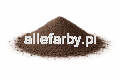 RAL 8019.png